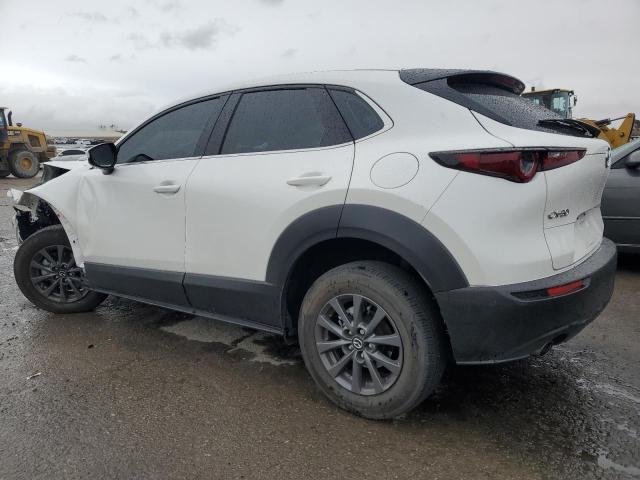 Photo 1 VIN: 3MVDMAAL9MM233283 - MAZDA CX30 