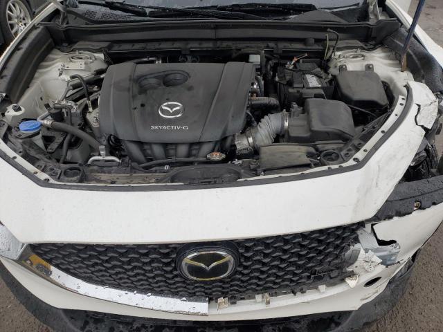 Photo 10 VIN: 3MVDMAAL9MM233283 - MAZDA CX30 