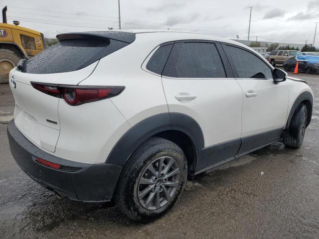 Photo 2 VIN: 3MVDMAAL9MM233283 - MAZDA CX30 