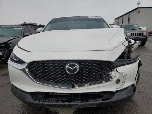 Photo 4 VIN: 3MVDMAAL9MM233283 - MAZDA CX30 