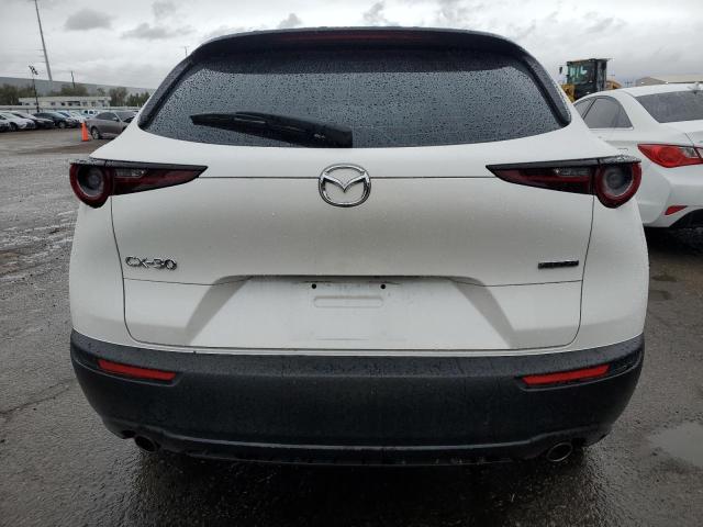 Photo 5 VIN: 3MVDMAAL9MM233283 - MAZDA CX30 