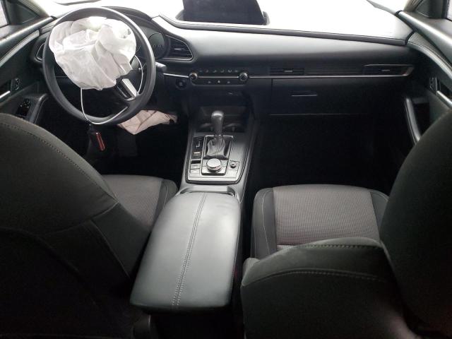 Photo 7 VIN: 3MVDMAAL9MM233283 - MAZDA CX30 