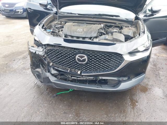 Photo 5 VIN: 3MVDMAAL9MM239732 - MAZDA CX-30 