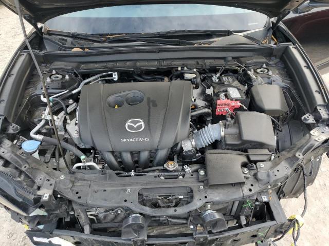 Photo 10 VIN: 3MVDMAAL9MM262900 - MAZDA CX30 