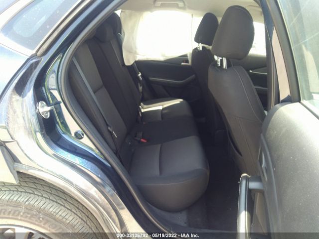 Photo 7 VIN: 3MVDMAAL9MM268003 - MAZDA CX-30 