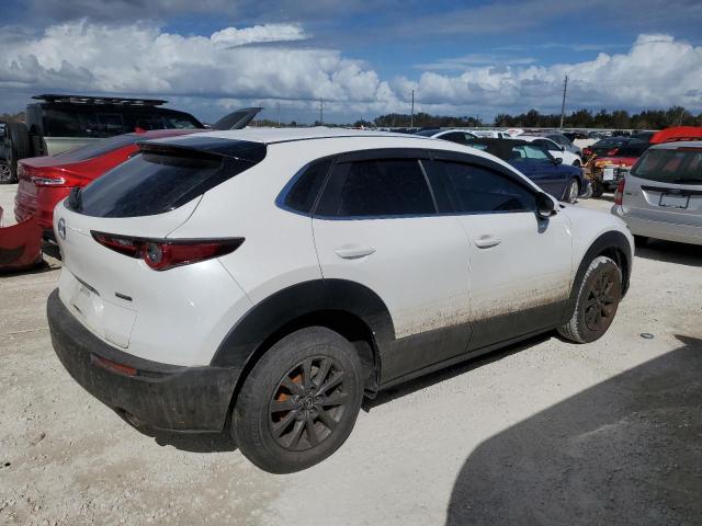 Photo 2 VIN: 3MVDMAALXMM205931 - MAZDA CX-30 