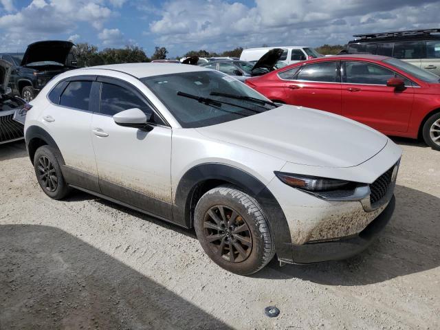 Photo 3 VIN: 3MVDMAALXMM205931 - MAZDA CX-30 