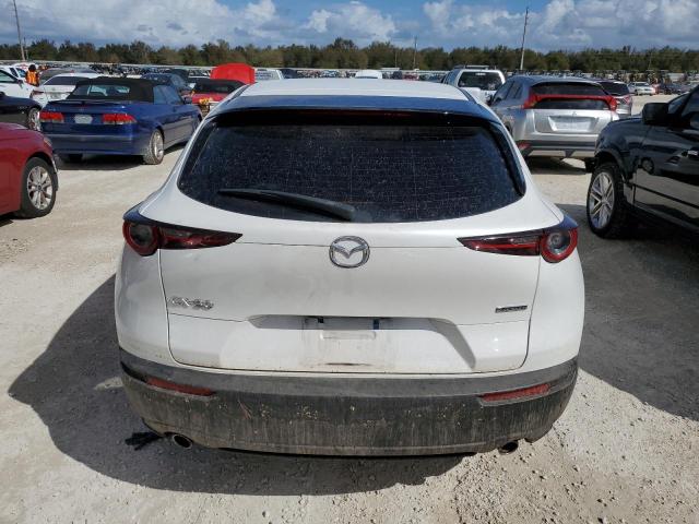 Photo 5 VIN: 3MVDMAALXMM205931 - MAZDA CX-30 