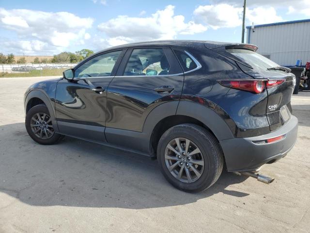 Photo 1 VIN: 3MVDMAALXMM210661 - MAZDA CX30 