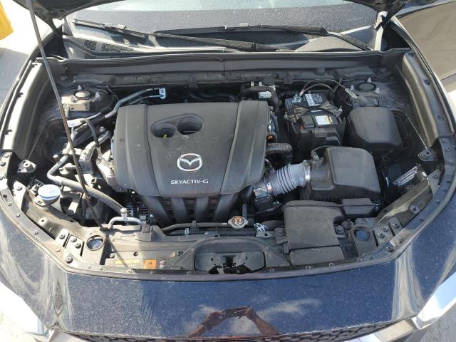 Photo 11 VIN: 3MVDMAALXMM210661 - MAZDA CX30 