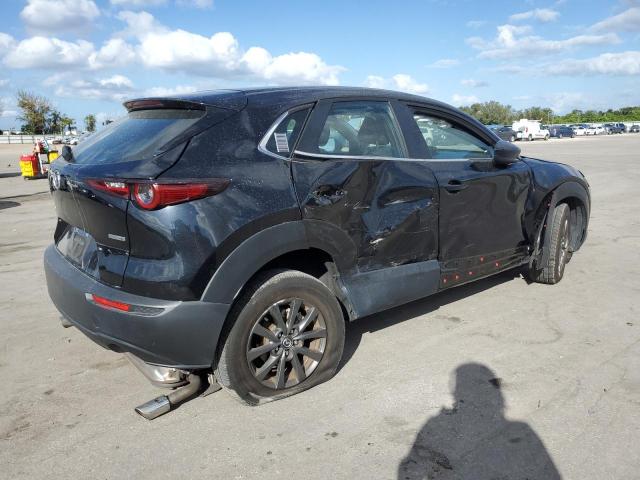 Photo 2 VIN: 3MVDMAALXMM210661 - MAZDA CX30 