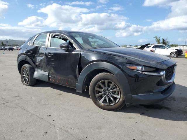 Photo 3 VIN: 3MVDMAALXMM210661 - MAZDA CX30 