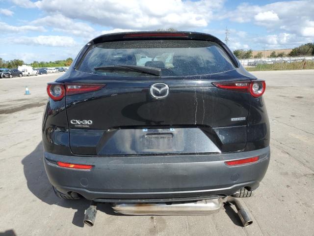 Photo 5 VIN: 3MVDMAALXMM210661 - MAZDA CX30 