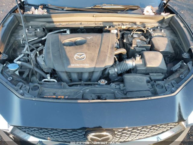 Photo 9 VIN: 3MVDMAALXMM213642 - MAZDA CX-30 