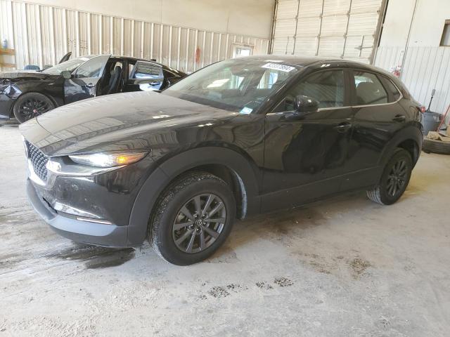 Photo 0 VIN: 3MVDMAALXMM214340 - MAZDA CX-30 