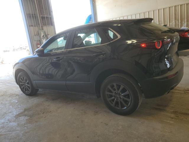 Photo 1 VIN: 3MVDMAALXMM214340 - MAZDA CX-30 