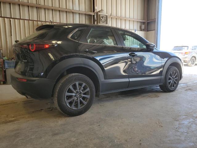 Photo 2 VIN: 3MVDMAALXMM214340 - MAZDA CX-30 