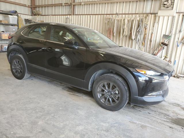 Photo 3 VIN: 3MVDMAALXMM214340 - MAZDA CX-30 