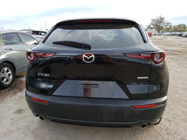 Photo 5 VIN: 3MVDMABL0MM228343 - MAZDA CX-30 SELE 