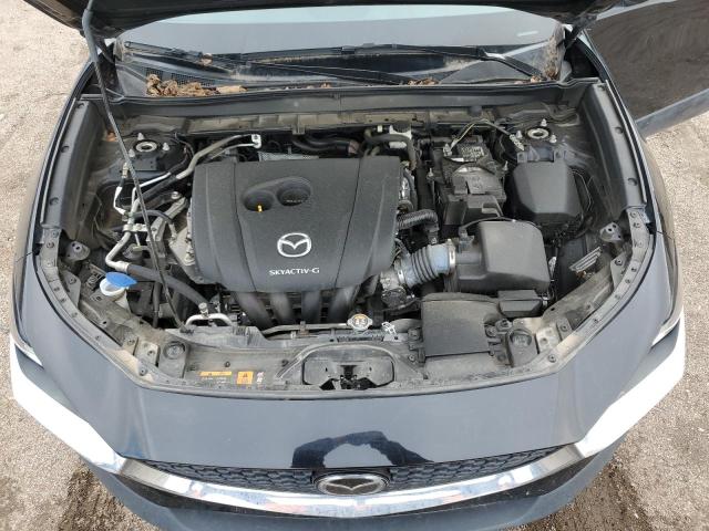 Photo 11 VIN: 3MVDMABL0MM257230 - MAZDA CX-30 SELE 