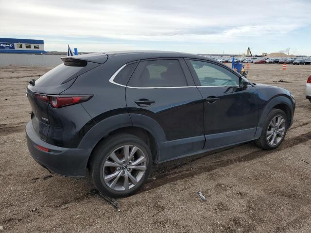 Photo 2 VIN: 3MVDMABL0MM257230 - MAZDA CX-30 SELE 