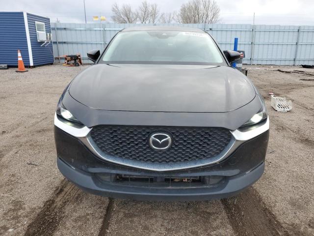 Photo 4 VIN: 3MVDMABL0MM257230 - MAZDA CX-30 SELE 