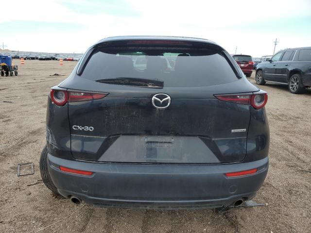 Photo 5 VIN: 3MVDMABL0MM257230 - MAZDA CX-30 SELE 