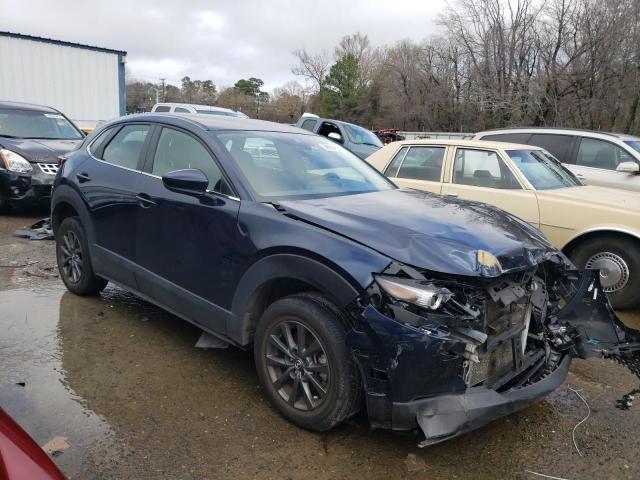 Photo 3 VIN: 3MVDMABL1LM113085 - MAZDA CX30 