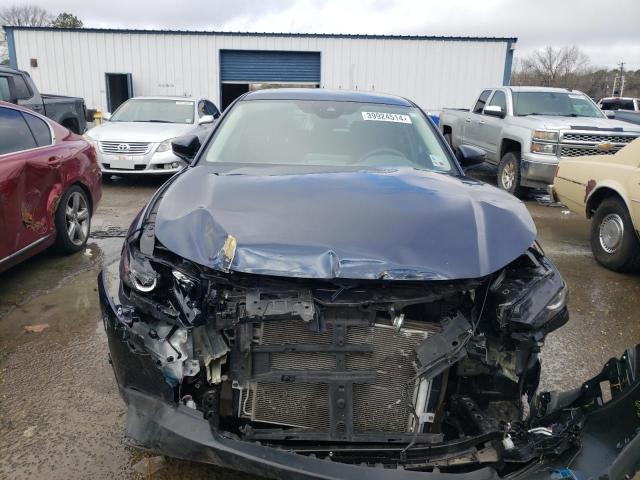 Photo 4 VIN: 3MVDMABL1LM113085 - MAZDA CX30 