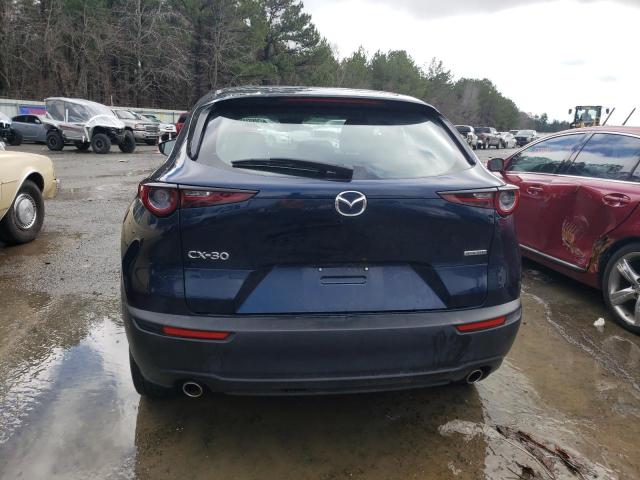 Photo 5 VIN: 3MVDMABL1LM113085 - MAZDA CX30 