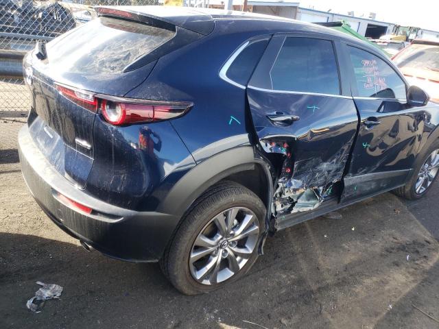 Photo 8 VIN: 3MVDMABL1MM262128 - MAZDA CX-30 SELE 