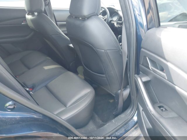 Photo 7 VIN: 3MVDMABL1MM304149 - MAZDA CX-30 