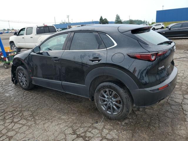 Photo 1 VIN: 3MVDMABL2LM101639 - MAZDA CX30 