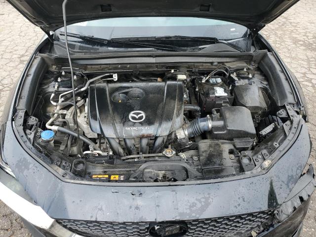 Photo 11 VIN: 3MVDMABL2LM101639 - MAZDA CX30 