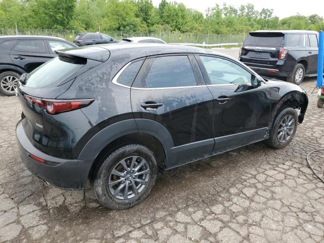 Photo 2 VIN: 3MVDMABL2LM101639 - MAZDA CX30 