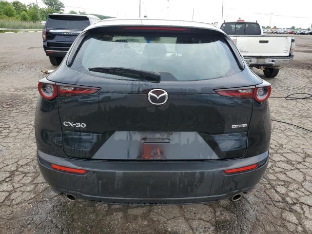 Photo 5 VIN: 3MVDMABL2LM101639 - MAZDA CX30 