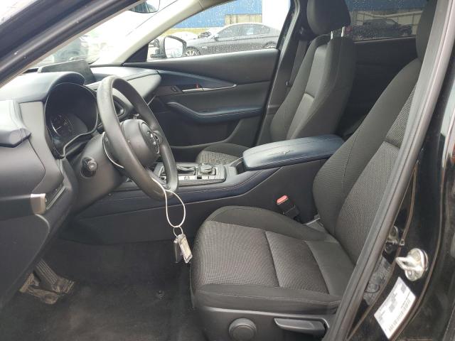 Photo 6 VIN: 3MVDMABL2LM101639 - MAZDA CX30 