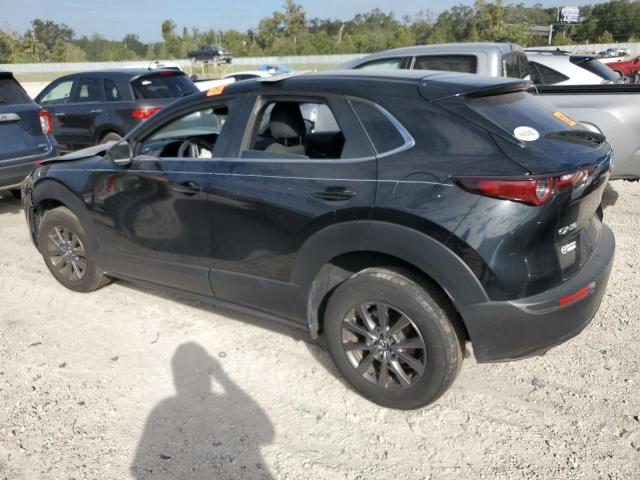 Photo 1 VIN: 3MVDMABL2LM136634 - MAZDA CX-30 