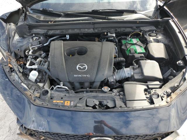 Photo 11 VIN: 3MVDMABL2LM136634 - MAZDA CX-30 