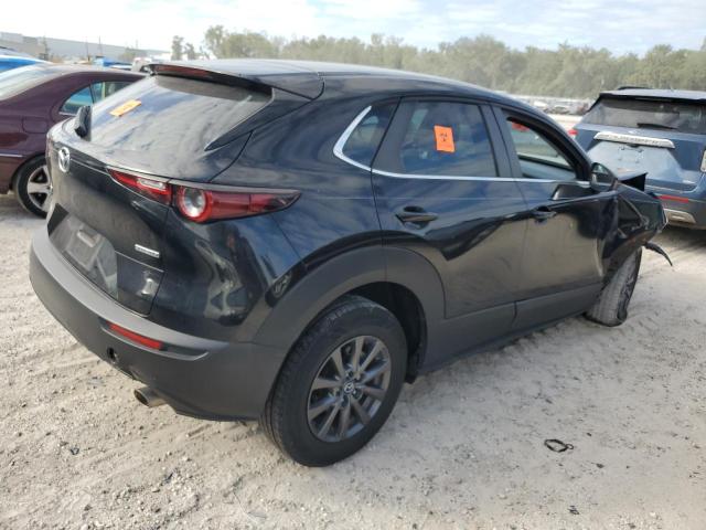 Photo 2 VIN: 3MVDMABL2LM136634 - MAZDA CX-30 