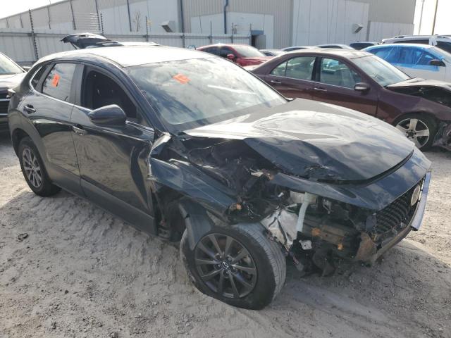 Photo 3 VIN: 3MVDMABL2LM136634 - MAZDA CX-30 