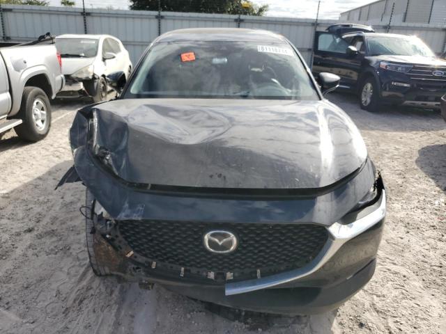 Photo 4 VIN: 3MVDMABL2LM136634 - MAZDA CX-30 