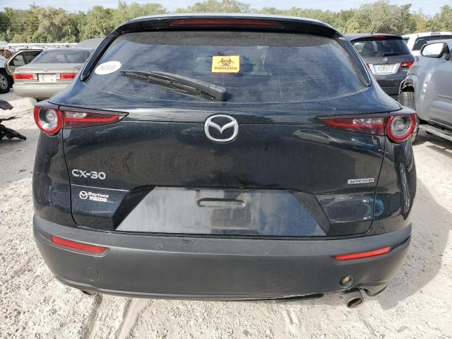 Photo 5 VIN: 3MVDMABL2LM136634 - MAZDA CX-30 