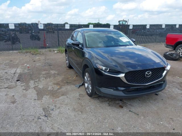 Photo 0 VIN: 3MVDMABL2MM235004 - MAZDA CX-30 