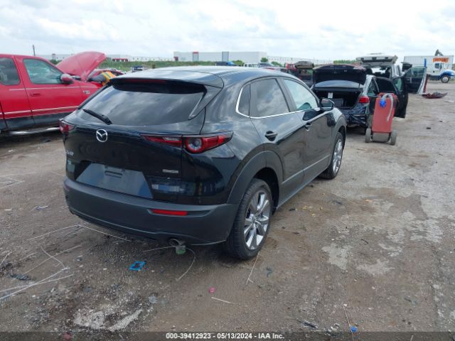 Photo 3 VIN: 3MVDMABL2MM235004 - MAZDA CX-30 