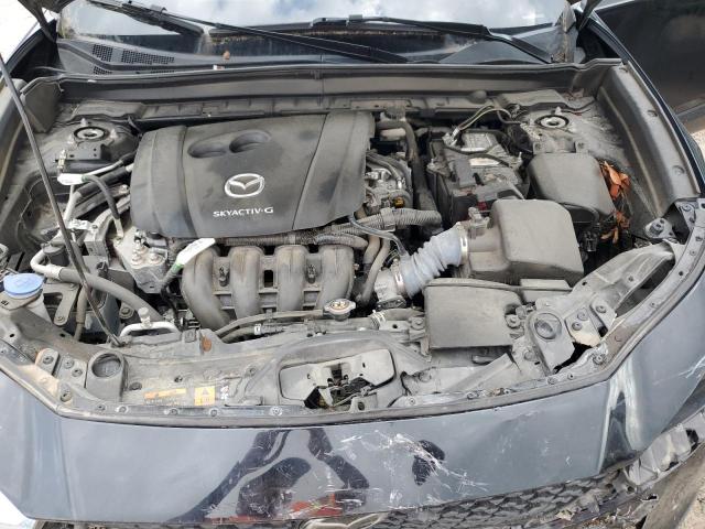 Photo 10 VIN: 3MVDMABL2MM237464 - MAZDA CX-30 SELE 