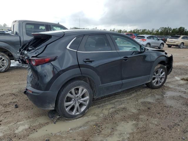 Photo 2 VIN: 3MVDMABL2MM237464 - MAZDA CX-30 SELE 