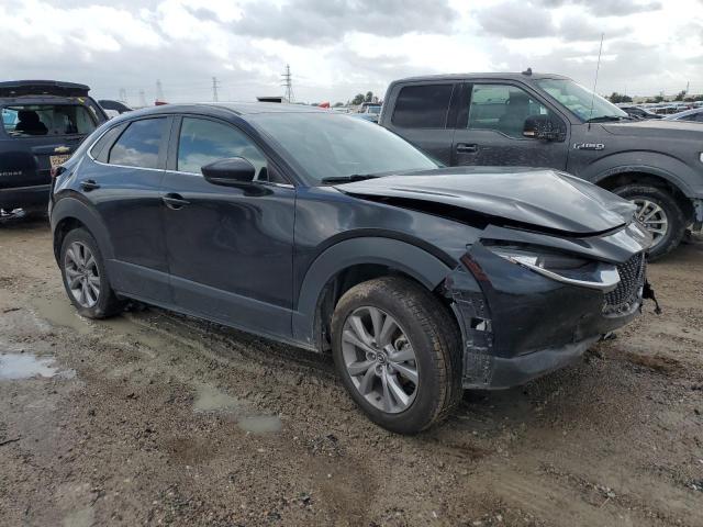 Photo 3 VIN: 3MVDMABL2MM237464 - MAZDA CX-30 SELE 