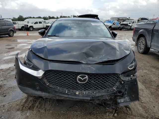 Photo 4 VIN: 3MVDMABL2MM237464 - MAZDA CX-30 SELE 