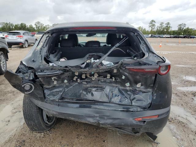 Photo 5 VIN: 3MVDMABL2MM237464 - MAZDA CX-30 SELE 